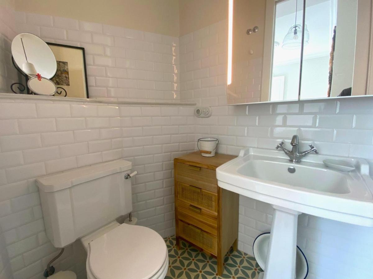 شقة Housingcoruna Maria Pita آكورونيا المظهر الخارجي الصورة