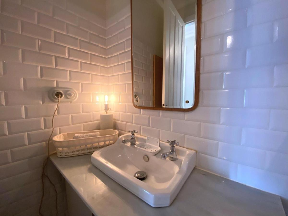 شقة Housingcoruna Maria Pita آكورونيا المظهر الخارجي الصورة